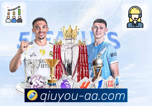 球友直播· 关键不漏看。