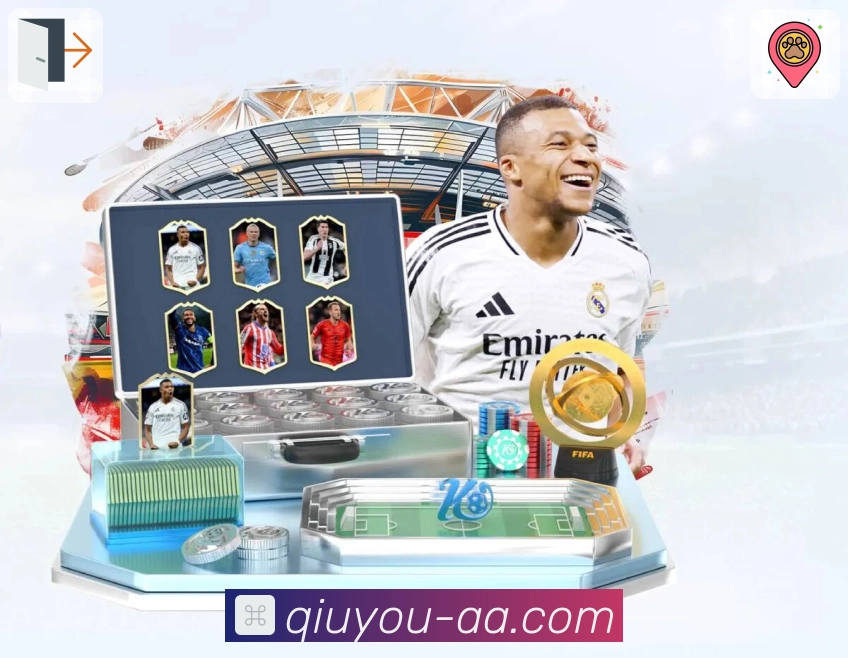 双方整体表现的多维指数对照系统