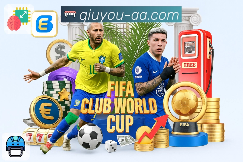 直播画面自动清晰化与锐化增强器