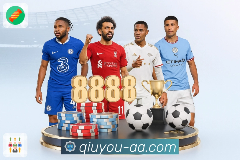 品牌荣誉 铭刻时光