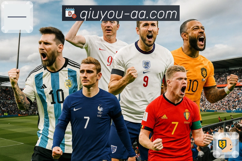 品牌荣誉 铭刻时光