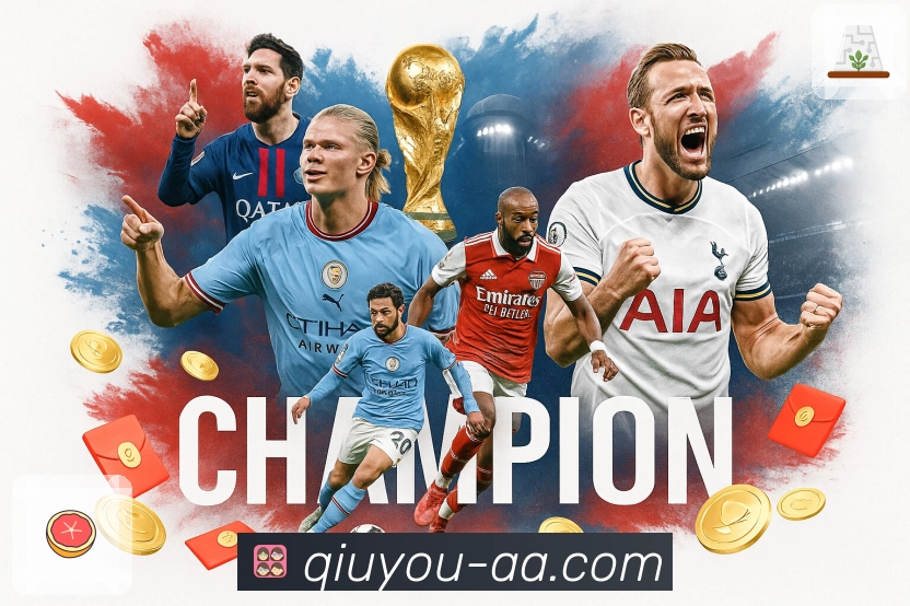 品牌荣誉 铭刻时光