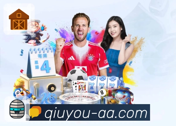 品牌荣誉 铭刻时光