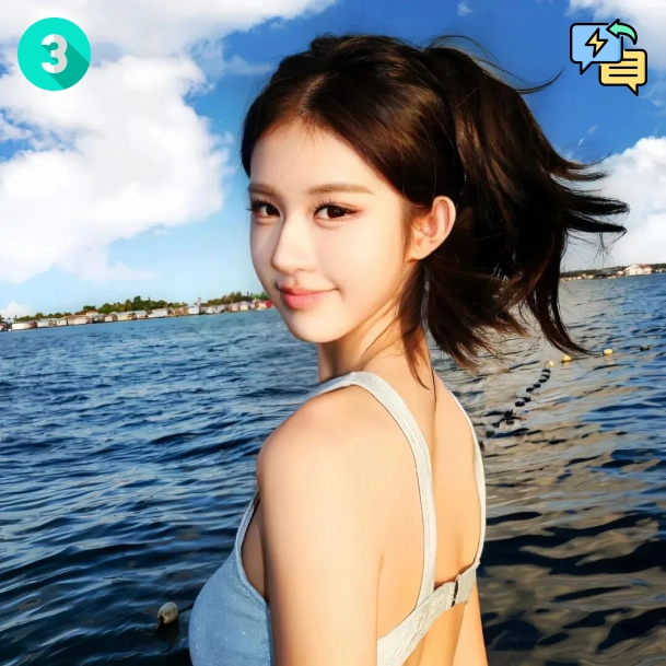 火箭老粉丝（江苏省）