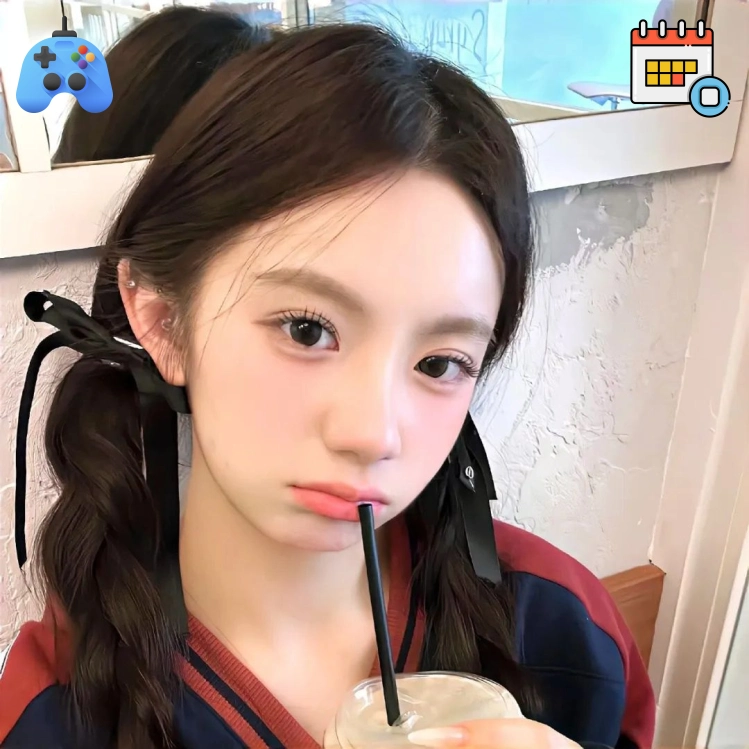 勇士三分党（江苏省）